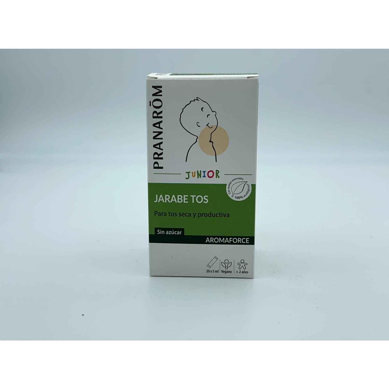 Pinzas Noksan Cejas oblicuas Pelo largo
