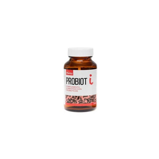 Plantis Probiot I Infantil 50g