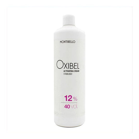Montibello Oxibel Cream 40 V 12% 1000 ml