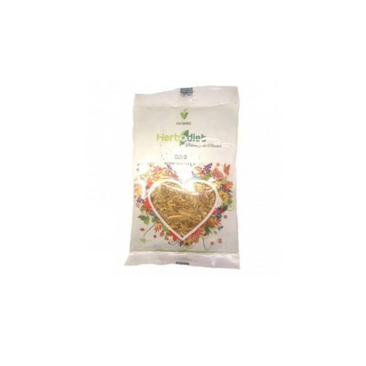 Nova Diet Olivo Hojas 40g