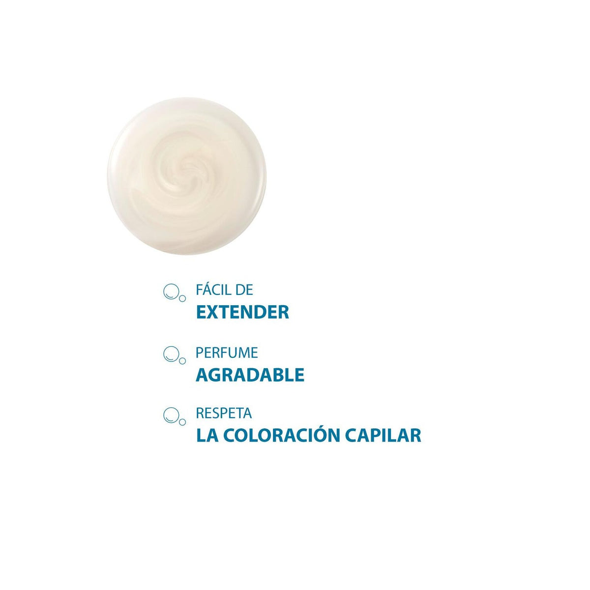 Ducray Elution Champú Suave Reequilibrante 200ml