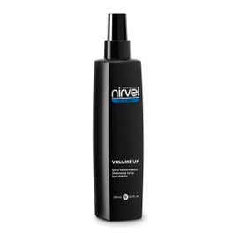 Nirvel Spray Voluminizador Volume Up 250 ml