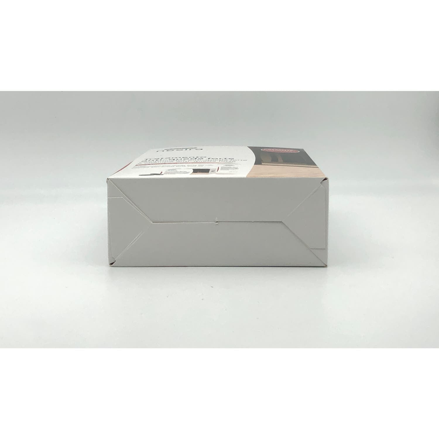 Acofarma Nesira Pack Tratamiento Anticaída Forte 60comp + Champú 400ml