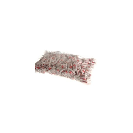 Muria Caramelos Estevia Propóleos 250 g
