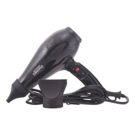 Artero Secador Tropic 1 ud