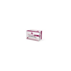 Cr.L Pharma Manuva Cist Forte 7 sobres