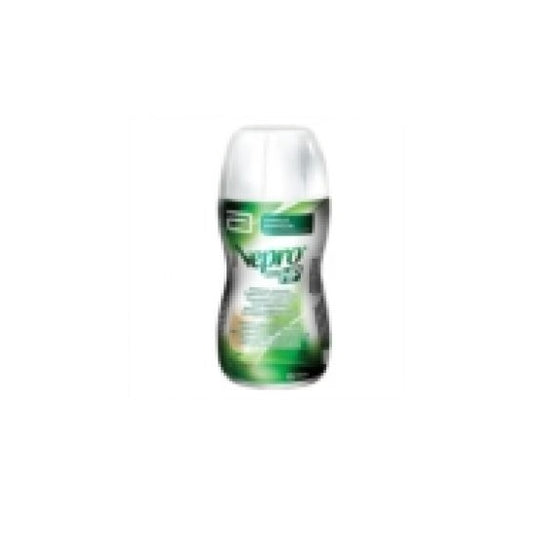 Nepro Hp Vainilla 220Ml
