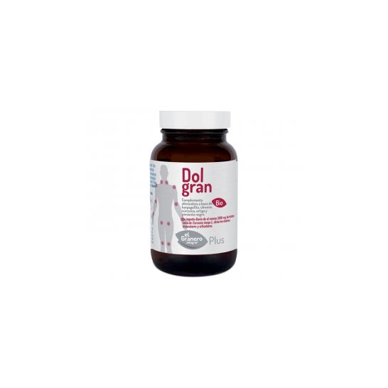 Josenea Té Negro Canela BIO 10 pirámides