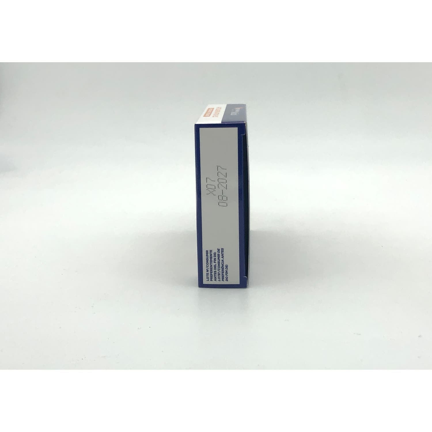 Forté Pharma Medical Articolágeno Nativo Plus 30comp