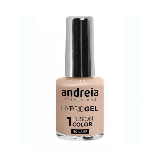 Andreia Professional Hybrid gel Fusion Color Esmalte H11 10.5 ml