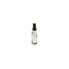 Bodyguard Spray Repelente de Mosquitos Moringa 100ml