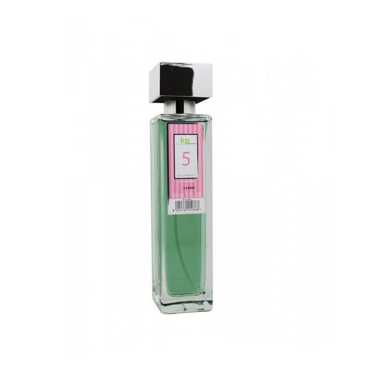 Iap Pharma Pour Femme nº5 150ml