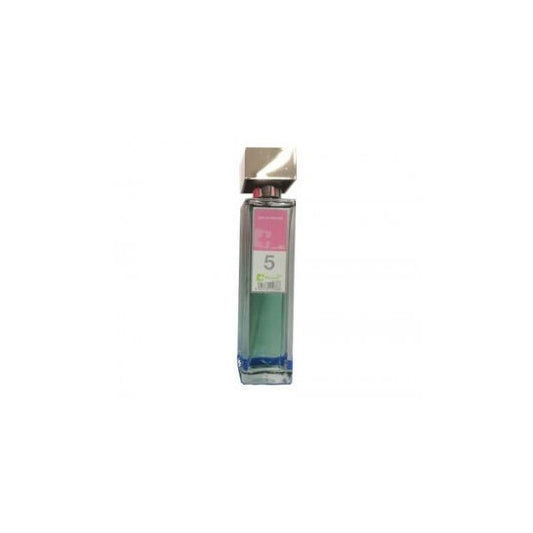 Iap Pharma Pour Femme nº5 150 ml