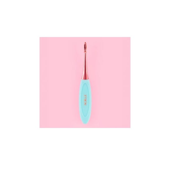 Noelle Make Up Brush 15 1ud