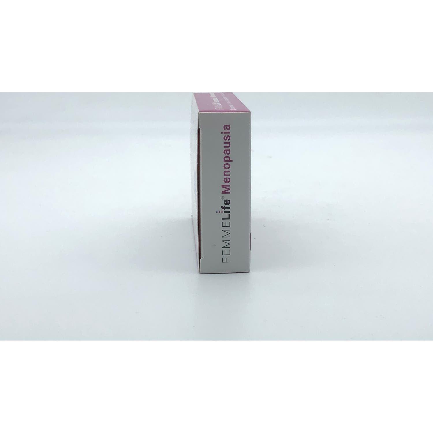 FemmeLife Menopausia 30caps