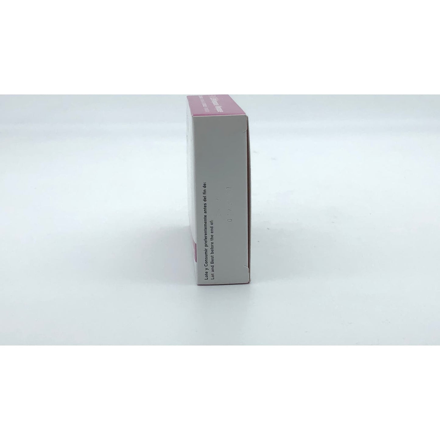 FemmeLife Menopausia 30caps