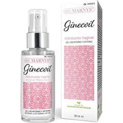 Guna Glizigen Spray Íntimo 60ml