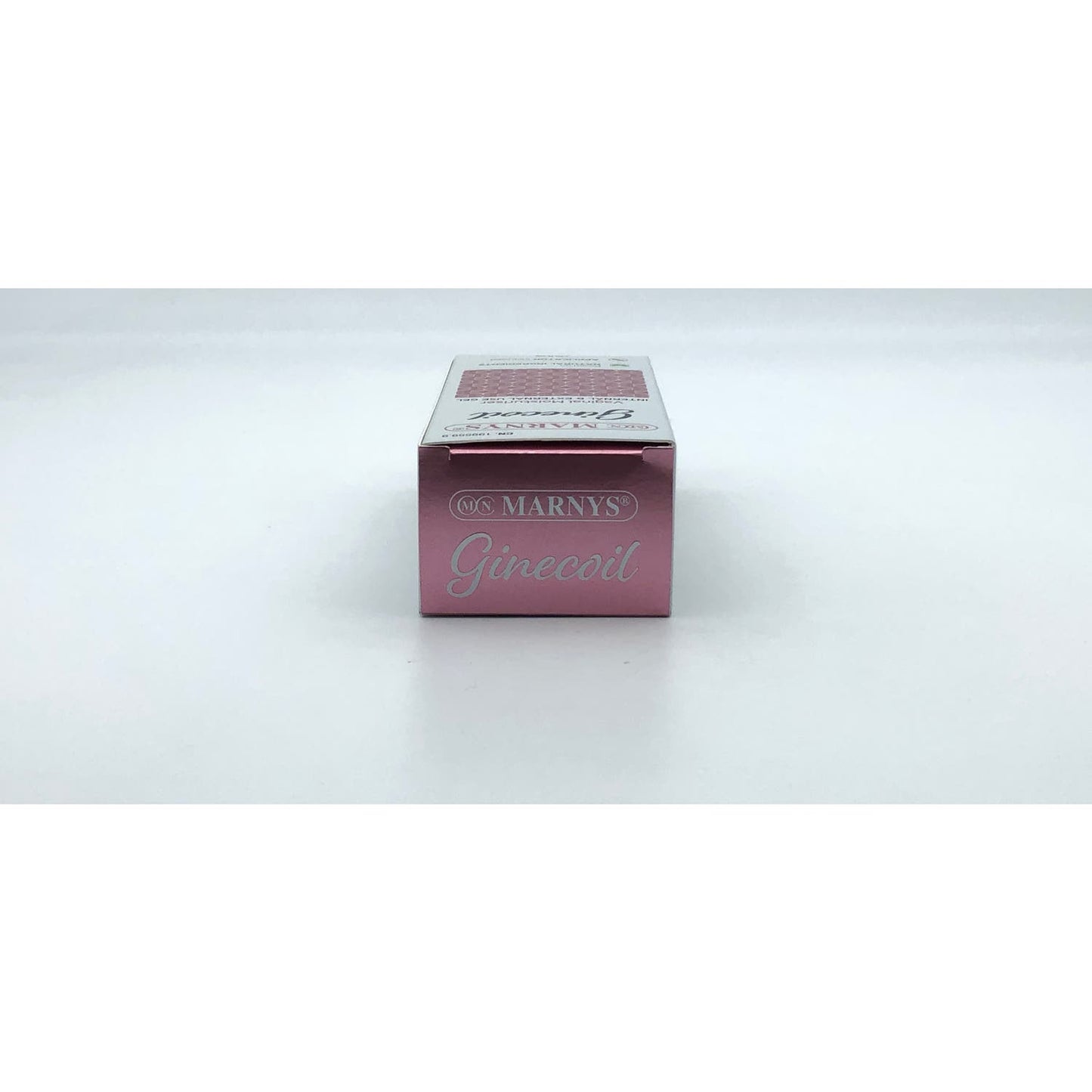 Marnys Ginecoil 30ml