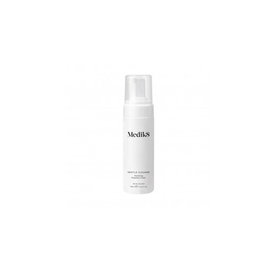 Medik8 Gentle Cleanse 150 ml