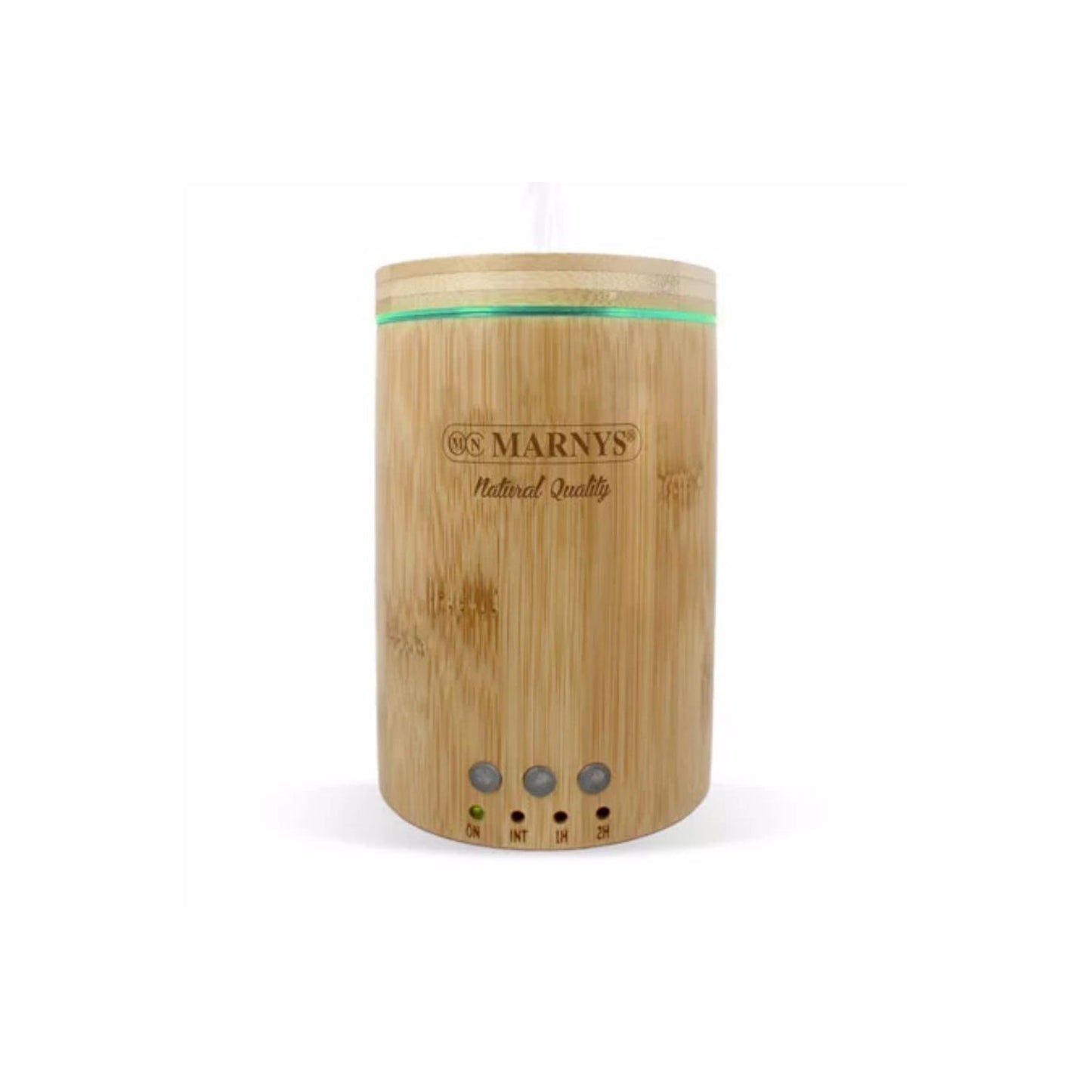 Marnys Difusor Ultrasónico Bamboo 1ud