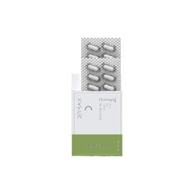 Dermax Dermapil 30 cápsulas