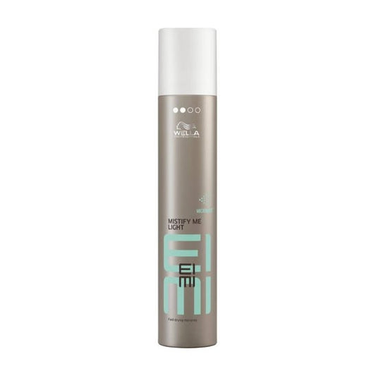Wella Eimi Mistify Me Light 300 ml