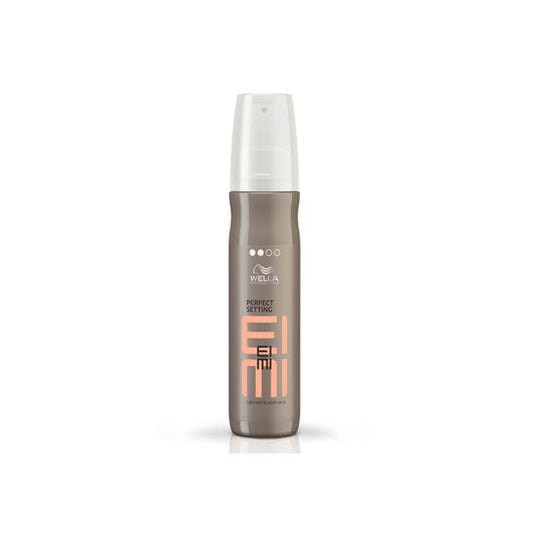 Wella Spray Eimi Perfect Setting 150 ml