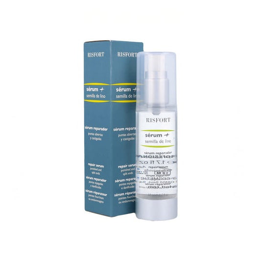 Risfort Semilla de Lino Serum 50 ml