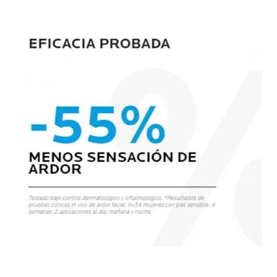 La Roche-Posay Toleriane Sensitive Crema 40ml