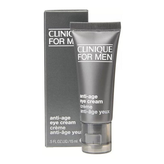 Clinique Men Anti-Aging Eye Cream 15ml