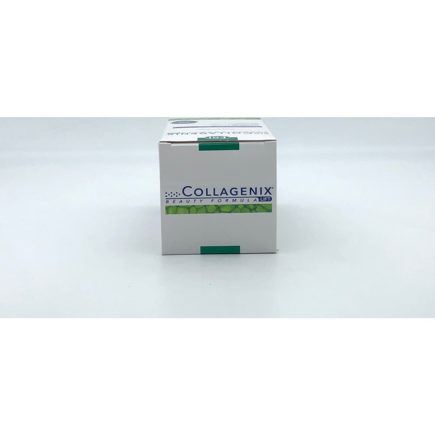 Collagenix Comprimidos De Colágeno 120uds