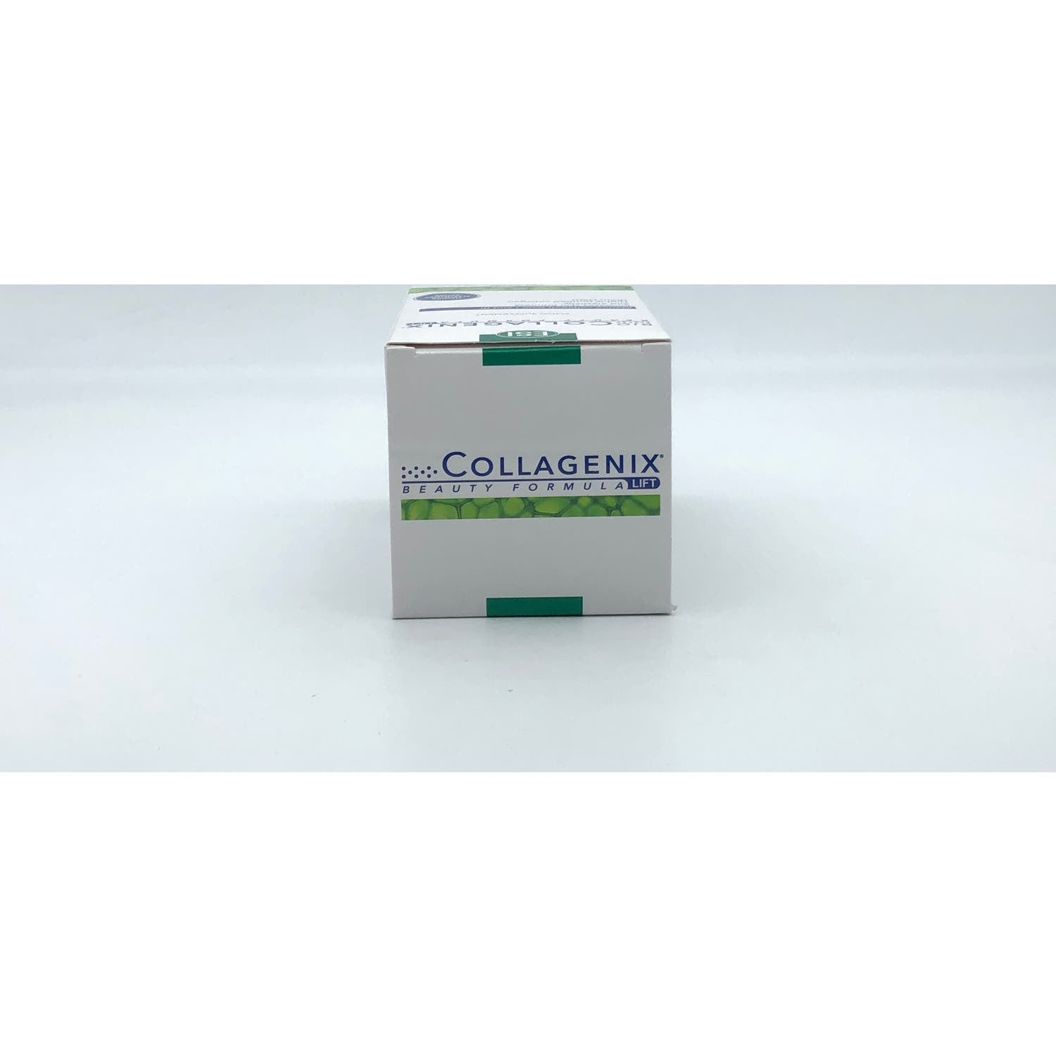 Collagenix Comprimidos De Colágeno 120uds
