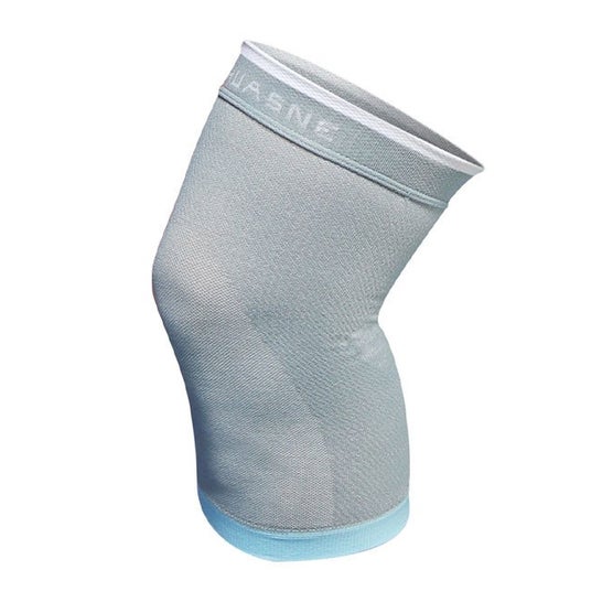 Thuasne Selfcare Rodillera Talla 4 1 ud
