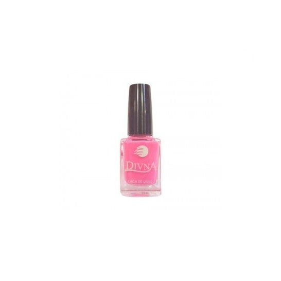 Divna Laca de Uñas N.415