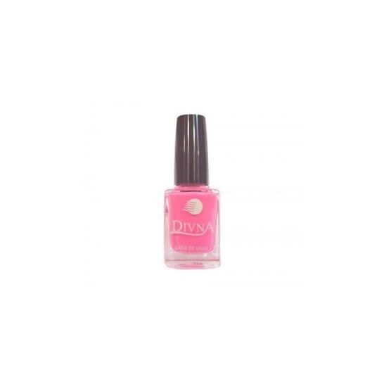 Divna Laca de Uñas N.415