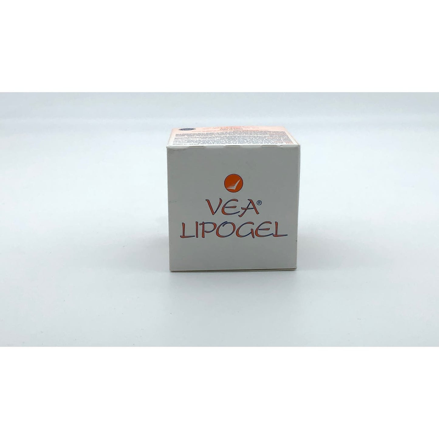 Vea Lipogel 50ml