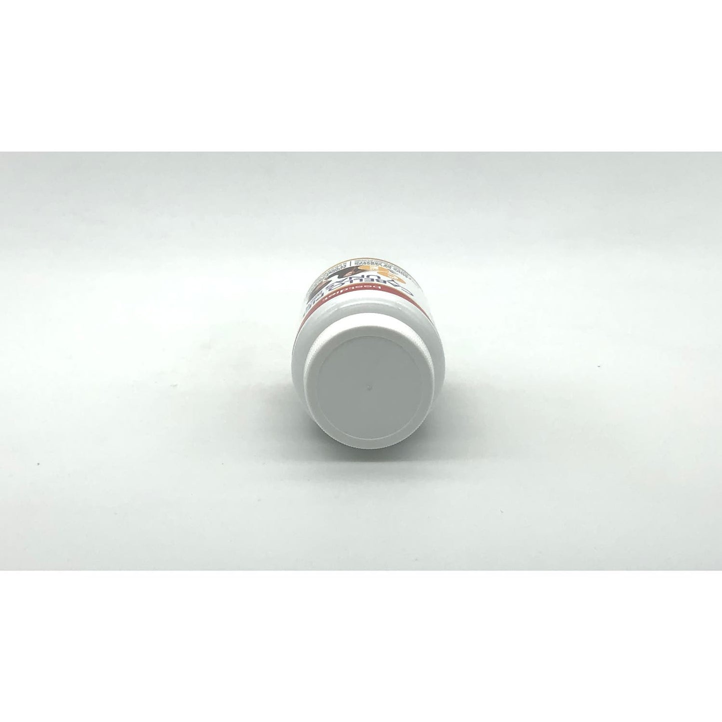 Best Diet Cabello Piel y Uñas 60caps