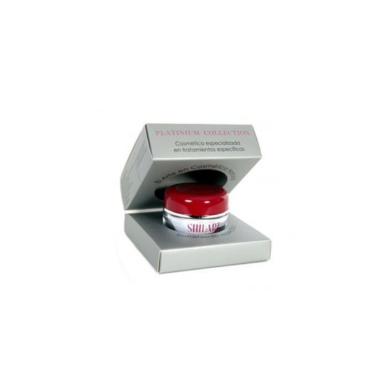 Shilart Crema Antioxidante Celular 50ml