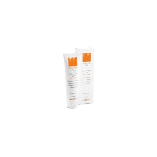 Tubo Dermaffine L 150Ml