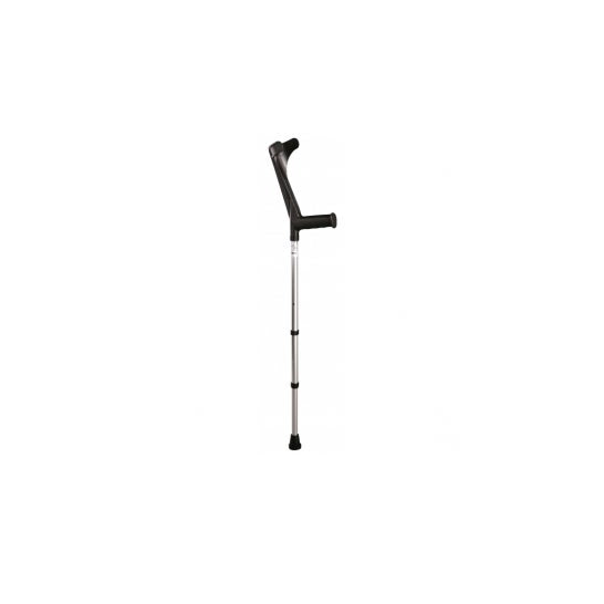 Vilgo Cane Angl Sofia Anodise