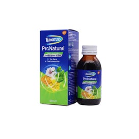 Termatuss Jarabe Tos Seca Y Productiva 128G
