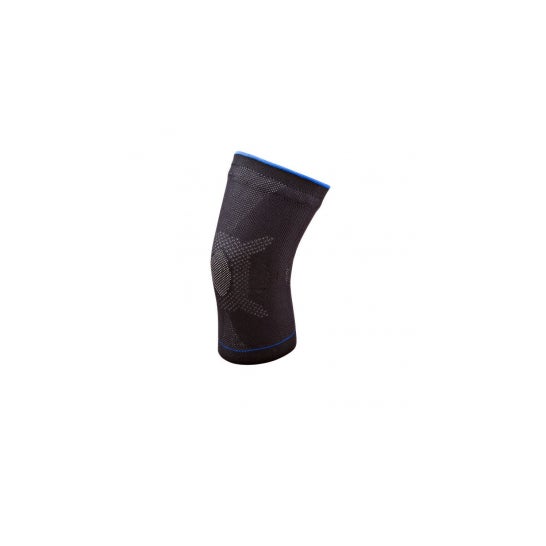 Cizeta Orto Patella Stab Negro T4