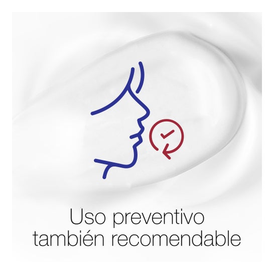 Neutrogena® Immediate Repair Bálsamo Nariz y Labios 15ml