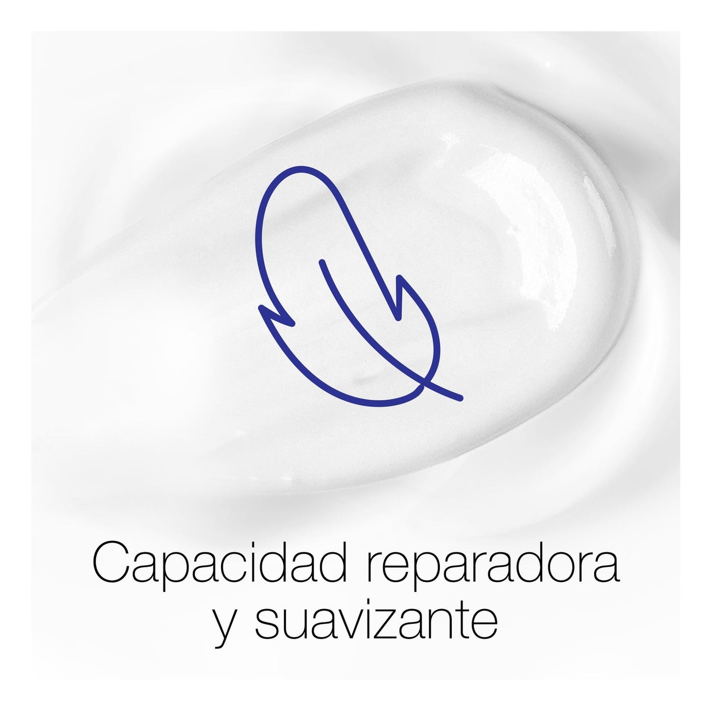 Neutrogena® Immediate Repair Bálsamo Nariz y Labios 15ml
