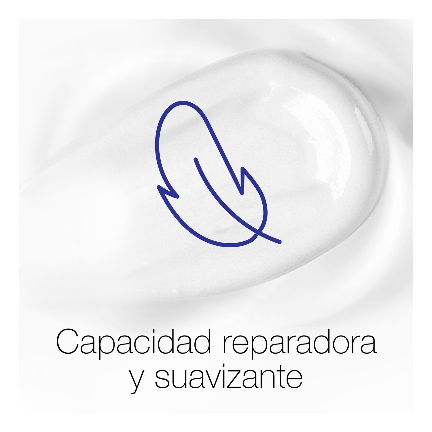 Neutrogena® Immediate Repair Bálsamo Nariz y Labios 15ml