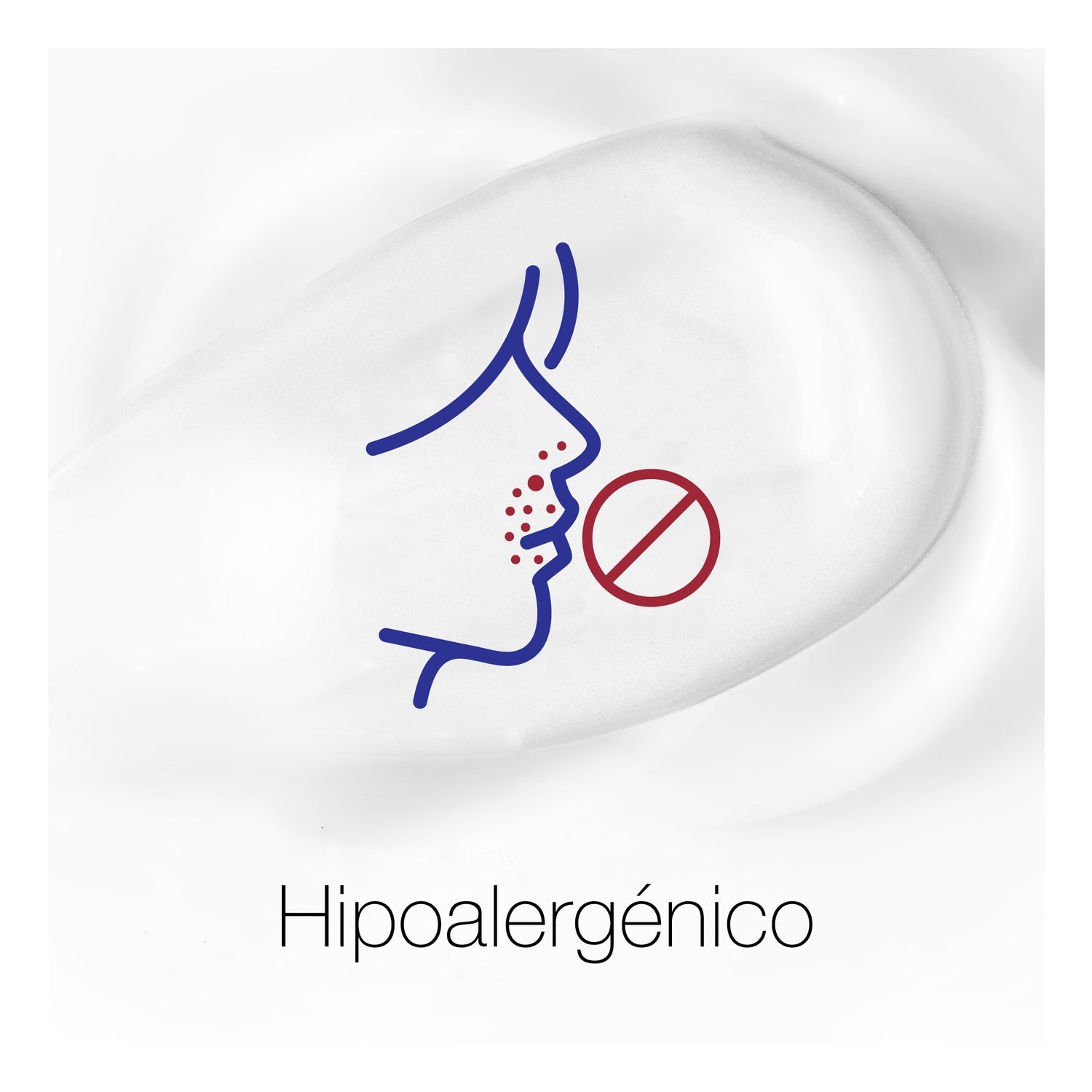 Neutrogena® Immediate Repair Bálsamo Nariz y Labios 15ml
