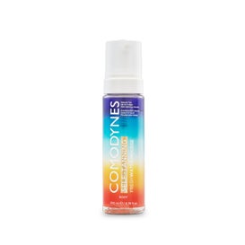Comodynes Self-Tanning Fresh Water Mousse 200ml