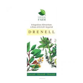 Drenell 50 ml