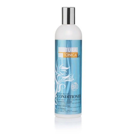 Natura Estonica Aqua Boost Conditioner 400 ml