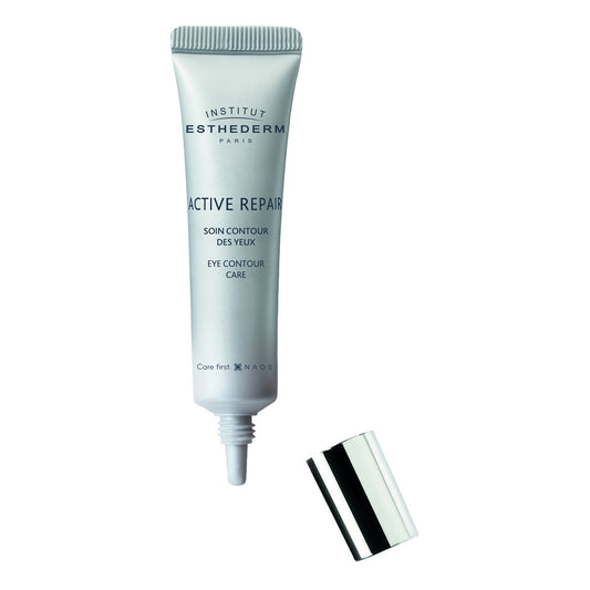 Institut Esthederm Active Repair Contorno de Ojos 15ml
